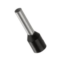 END SLEEVES XL 0.5 WH 8