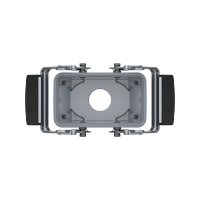 EPIC® H-B 10 TGB M20