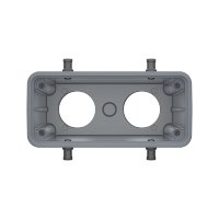 EPIC® H-B 16 TGH 2xM25
