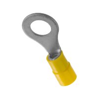 RING CABLE LUGS L-RZ 3