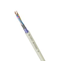 JE-Y(ST)Y...BD 2x2x0,8