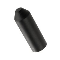 TERMINATION CAP TEC 15/4.5