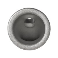 TUBE CABLE LUGS KRFS 50/6