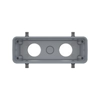 EPIC® H-B 24 TGH 2XM40