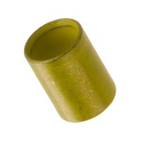 SHIELD-KON GSB 5046 SR INNER SLEEVES