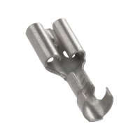 BLADE RECEPTACLES BA 285 F