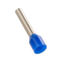 END SLEEVES AHI N 0.25/6 LBU