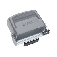 H-A 16 TBF M20 N.GEW. CPL. HOOD