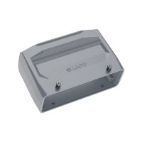 EPIC® H-B 24 TGH 2XM40