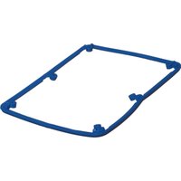 BOP 7.0 DI Bopad IP65 Seal - 5005
