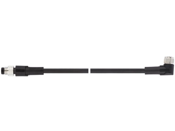 UNITRONIC® SENSOR M8-M8