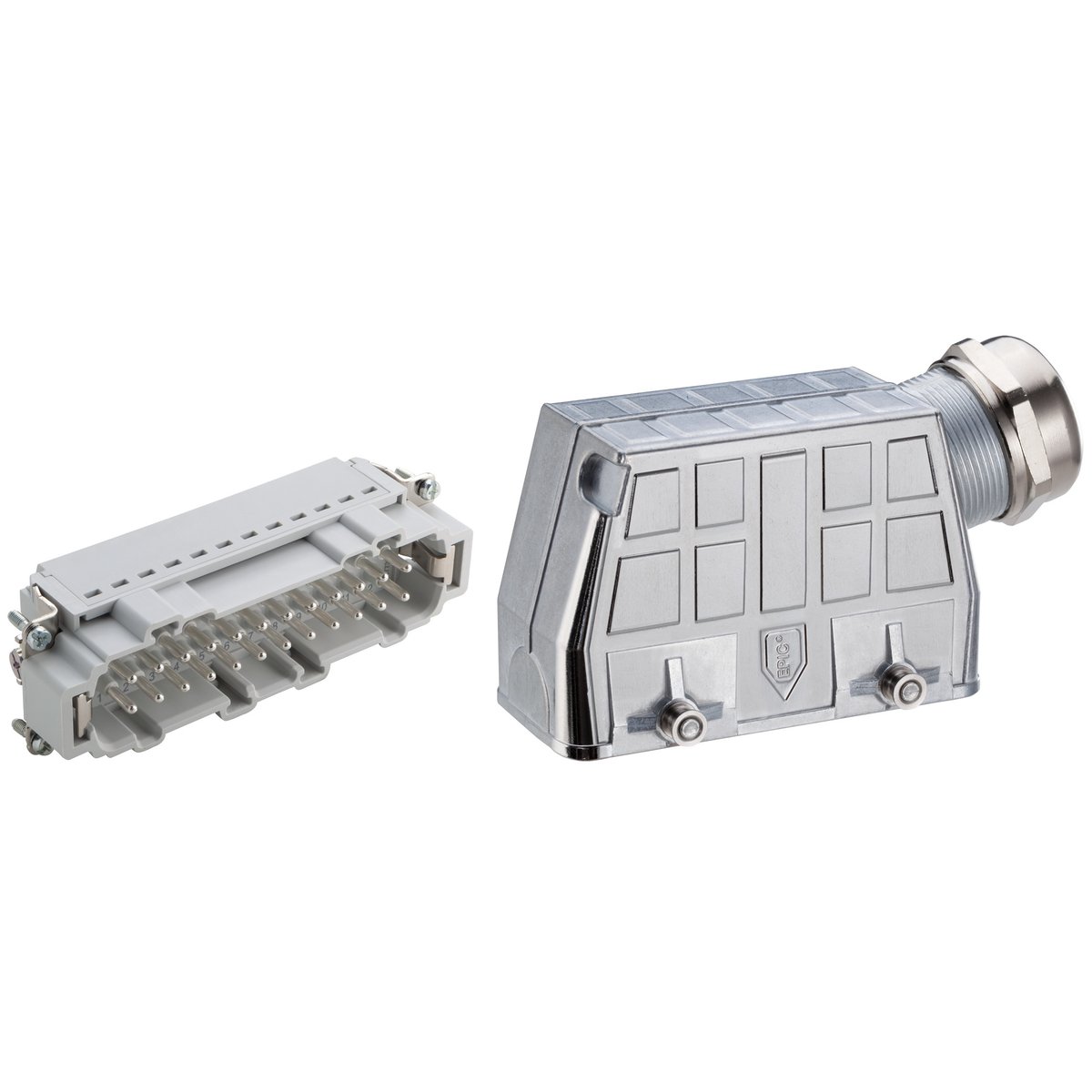 EPIC® ULTRA KIT H-B 24 Kit
