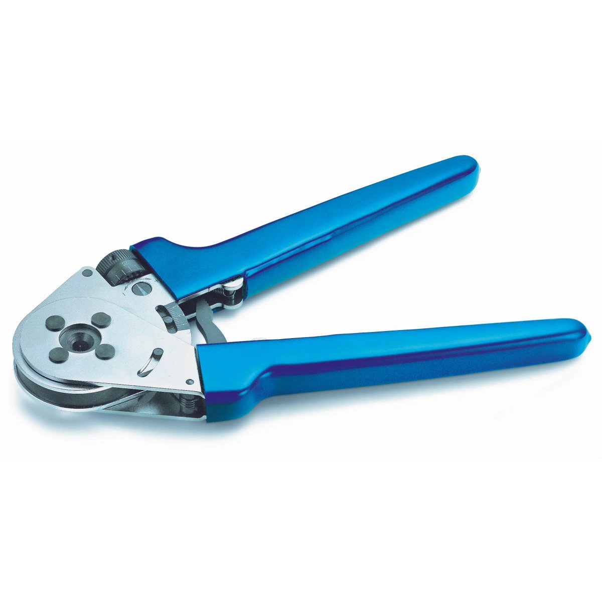 EPIC® CIRCON CRIMPTOOL
