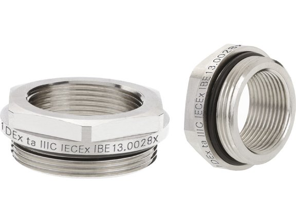 SKINDICHT® MR-M ATEX