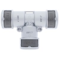 FIPLOCK ONE-T Conduit gland