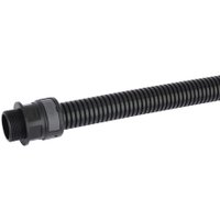 FIPLOCK ONE 45° Metal M Conduit gland
