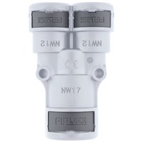 FIPLOCK ONE-Y 10-07-07 BK