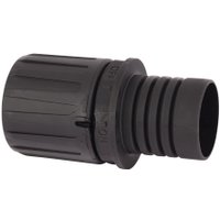 SILVYN® FPAX R Reduction