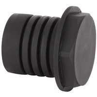 SILVYN® FPAX P16 BK