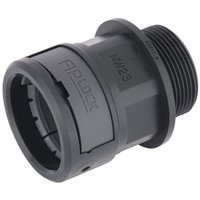 FIPLOCK ONE M12X1.5 / 07 BK