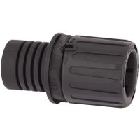 SILVYN® FPAX R 16-13 BK