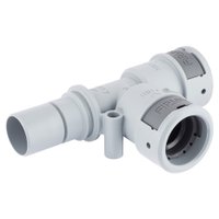 FIPLOCK ONE-TA Conduit gland