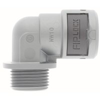 FIPLOCK ONE 90° PG 7 / 07 BK