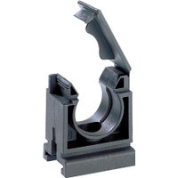 SILVYN® KLICK-RH 10 GY