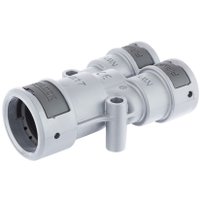 FIPLOCK ONE-Y Conduit gland