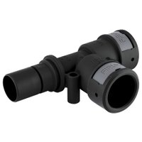 FIPLOCK ONE-TA Conduit gland