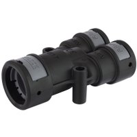 FIPLOCK ONE-Y Conduit gland