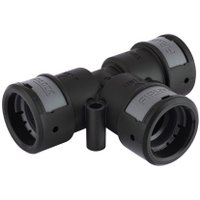 FIPLOCK ONE-T 10-10-10 BK