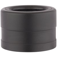 SILVYN® NEC End sleeve