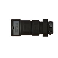FIPLOCK ONE-CLICK M16 / 10 BK