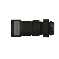 FIPLOCK ONE CLICK-M Conduit gland