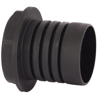 SILVYN® FPAX P Dummy plugs