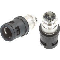 SILVYN® KSE Conduit gland
