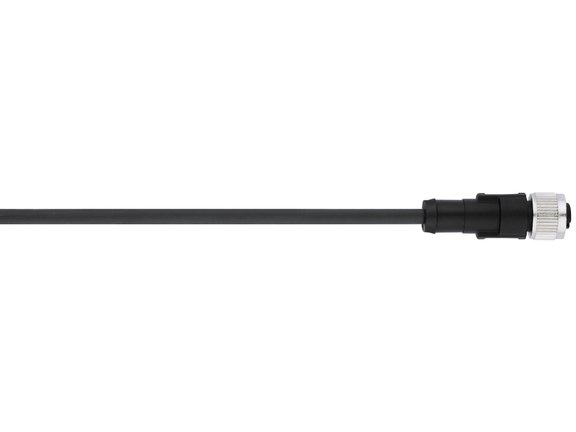 UNITRONIC® SENSOR M12