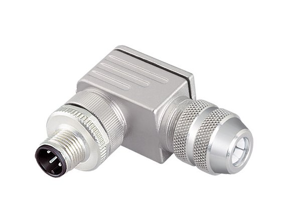 EPIC® SENSOR M12