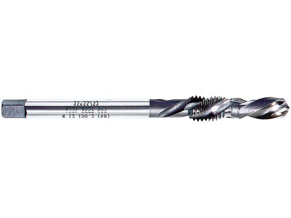 SKINMATIC® KB-M