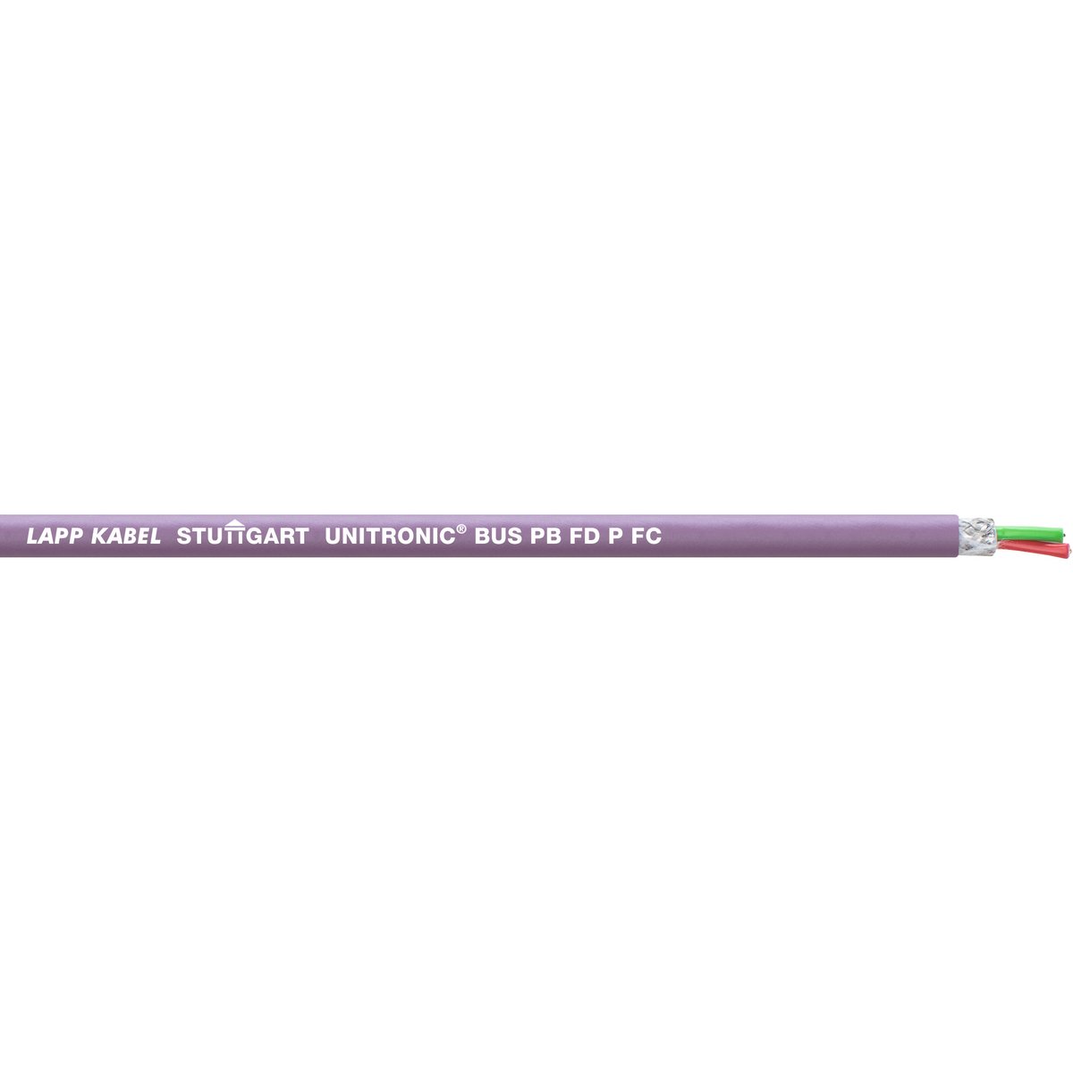 Кабель unitronic fd. Кабель unitronic bus ld. unitronic bus ld.