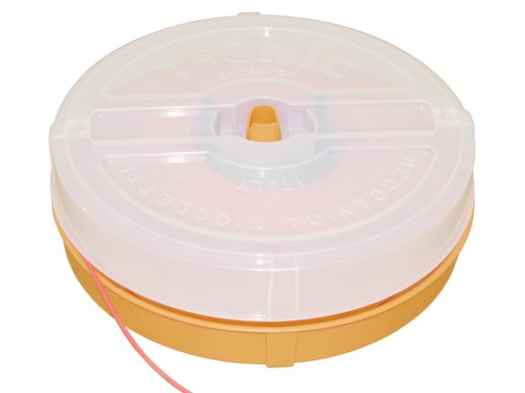 TRONIC box solutions