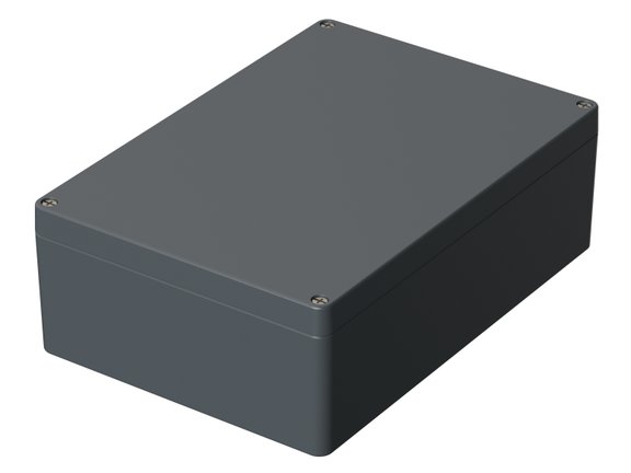 Euromas aluminium