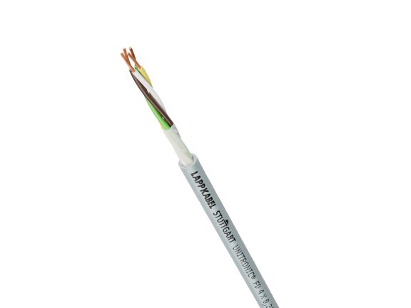 UNITRONIC® FD