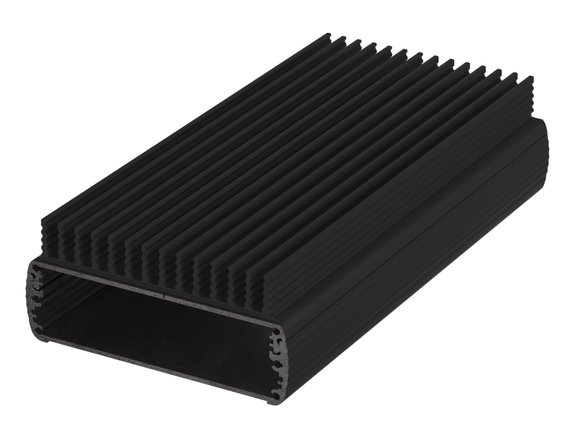 Alubos 1000