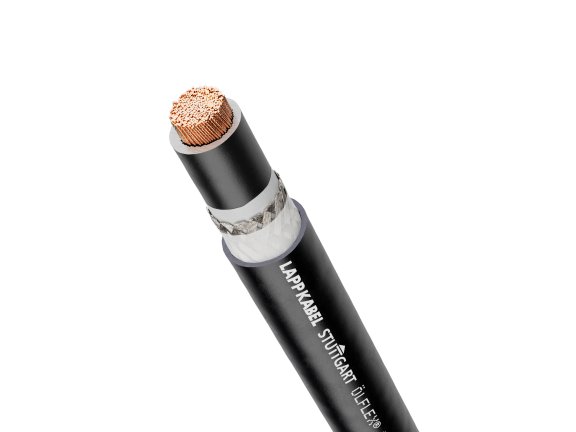 ÖLFLEX® CHAIN 809 SC CY 1X6