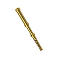 EPIC® M17 BCMS 2MM 0,25-1,0