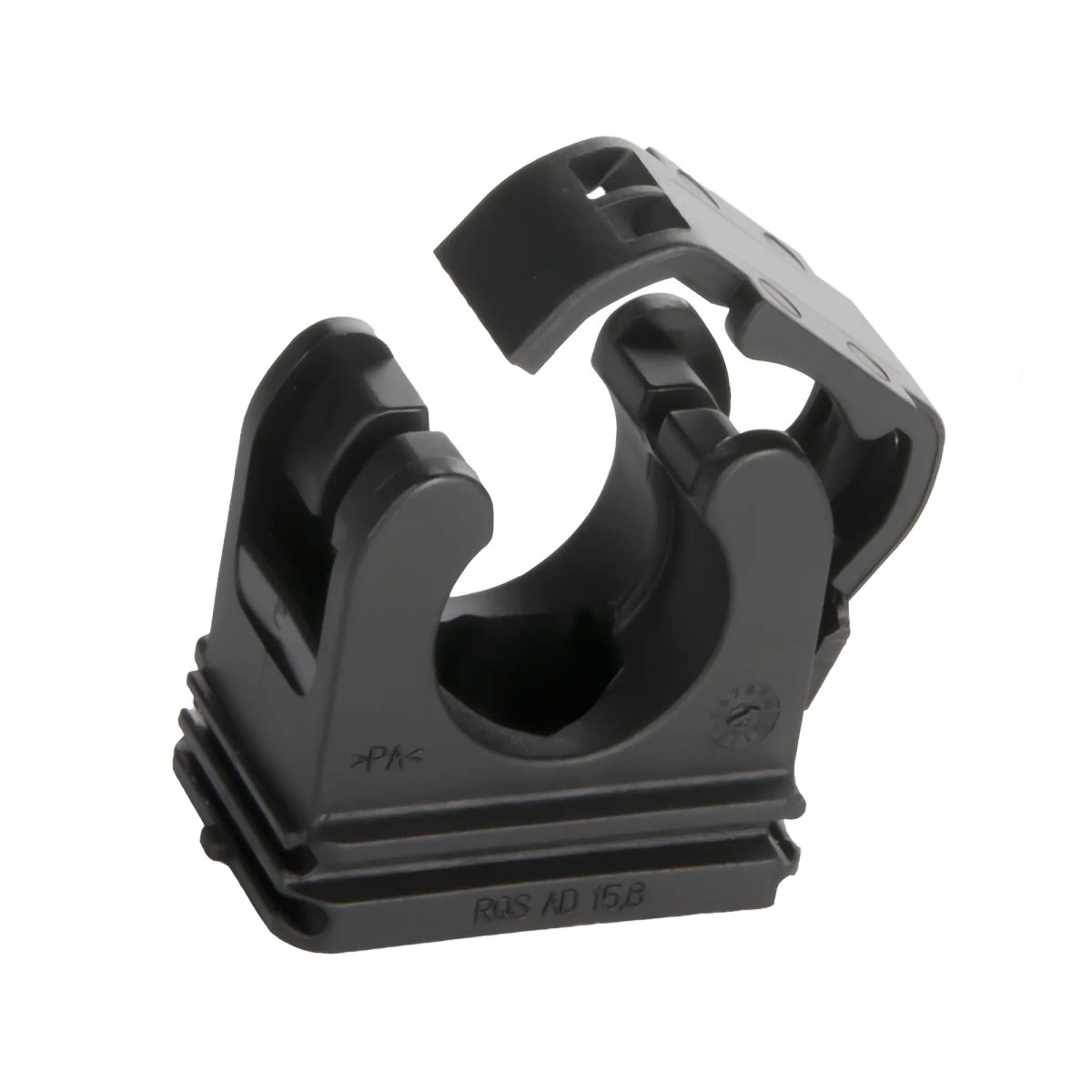 SILVYN® KLICK-RH 10 GY