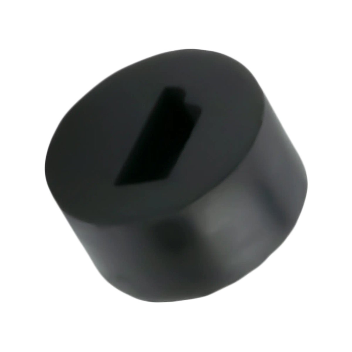 SKINTOP® DIX ASI-M 20