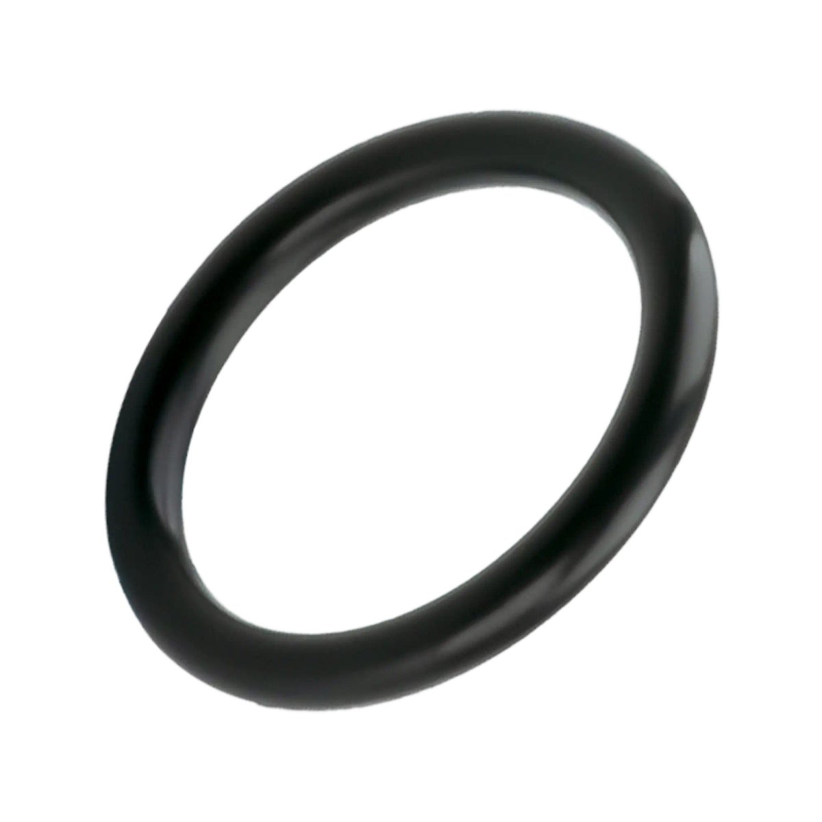 SKINDICHT® O-RING M12 (9X2) NBR